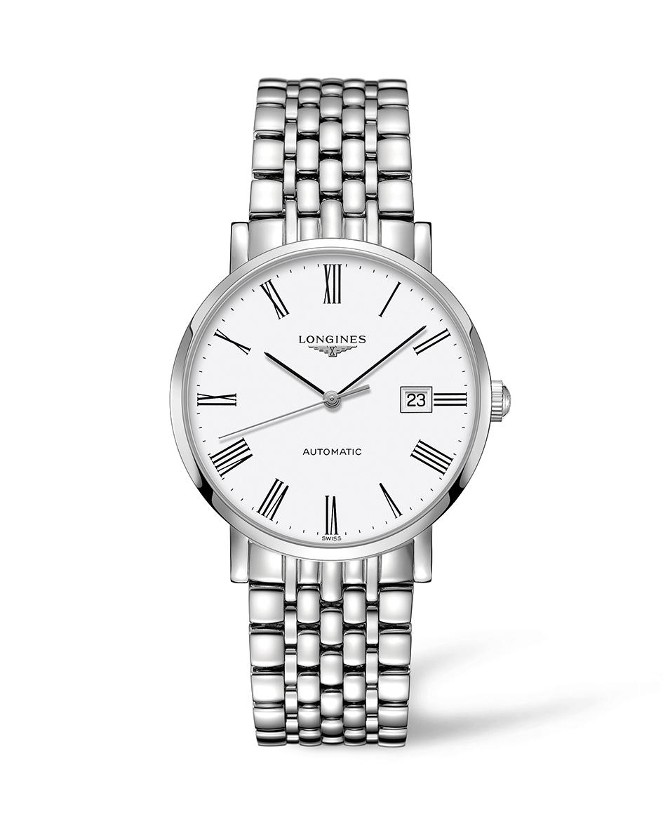 Longines - L43612327